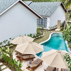 Malasama Suites Hotel