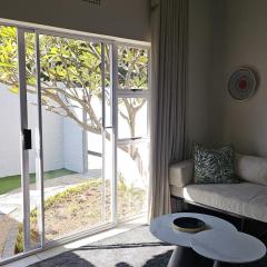 Lanina Garden Unit