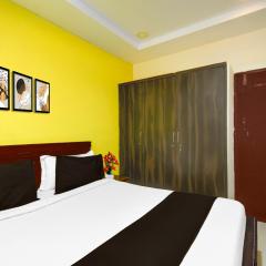 Super Collection O Gachibowli