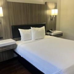The Dylan, a Baymont by Wyndham