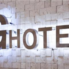 Hotel G