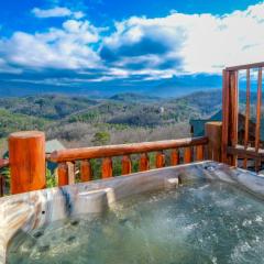 Award Winning Views