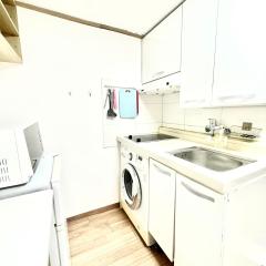 One Room Goshiwon