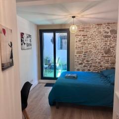 La Casa d'Indie