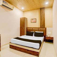 Hotel O Tawakkal Guest house