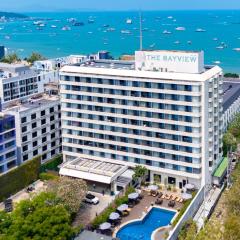 The Bayview Hotel Pattaya