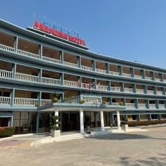 Mekong Hotel