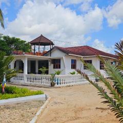 COCO JAMBO PARADISE Beach