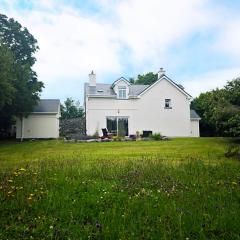 Atlantic Way Cottage