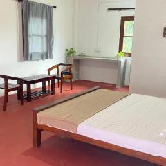 Mapa Group Rest House