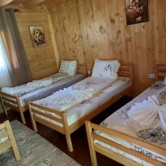 Guest house Niko