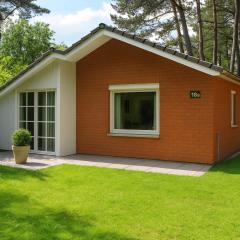 Ferienhaus Priwall
