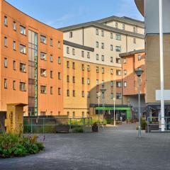 For Students Only - The Maltings in Colchester