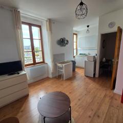 Studio la république