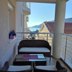 Apartment Provence