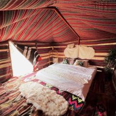 layali camp