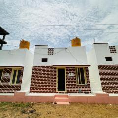 Aadhi lingam HOME STAY