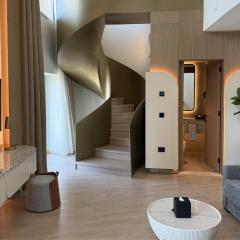 voco Beirut Central District by IHG