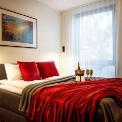 Hessnery Hotel