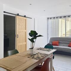 Studio la solades
