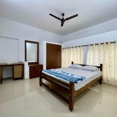 Weekly Stays in Manipal