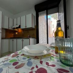 I Pini A4