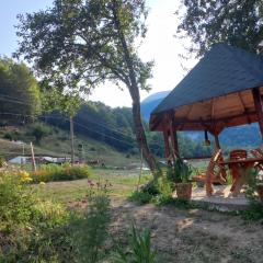 Guest house Relax