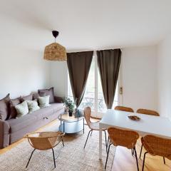 Perfect 3BR Spot for Families or Friends
