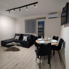 Apartman Sky 1