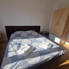 Apartman 48