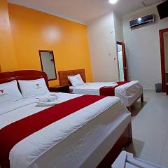 Hostal Ventura Isabel