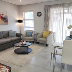 Apartment 70 - 1 On York