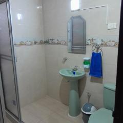 Tranquilo y Bonito Apartamento en Palmira