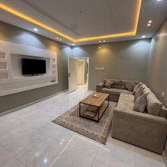 شقق وتين Wateen Apartments I