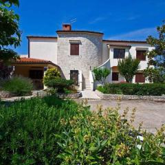 Apartments in Medulin - Istrien 9021