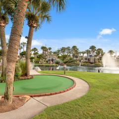 3BD, 2BA Home! Family Friendly! Close to Beach! HOT TUB!