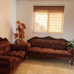 دار زمان Zaman Suites Old Town