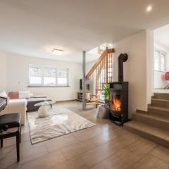 Apartment in Hötting near Nordkette