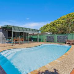 Windang Beach Retreat