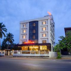 Hotel Laals Inn Grand By Jesway Hotels and Resorts