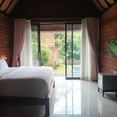 Sri Abi Ratu Lodge
