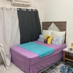 Home Choice