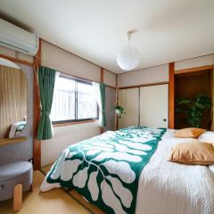 南知多山海ビーチフロント左衛門亭