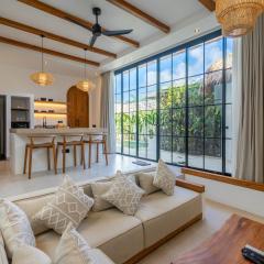 Yolla Bingin Residence 2024 - Uluwatu by Yolla Hospitality