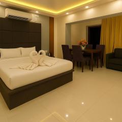 Hotel Ratneswar