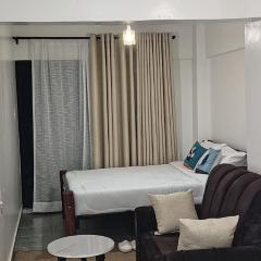Afri Homes