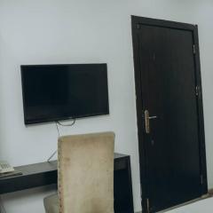 DEL HOTEL and SUITES