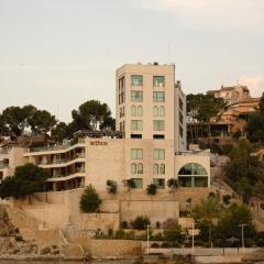 Aethos Mallorca - NEW OPENING