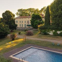 Gîte Superbe L'Ecurie XIXème