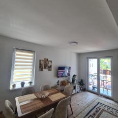 Apartman Lozo